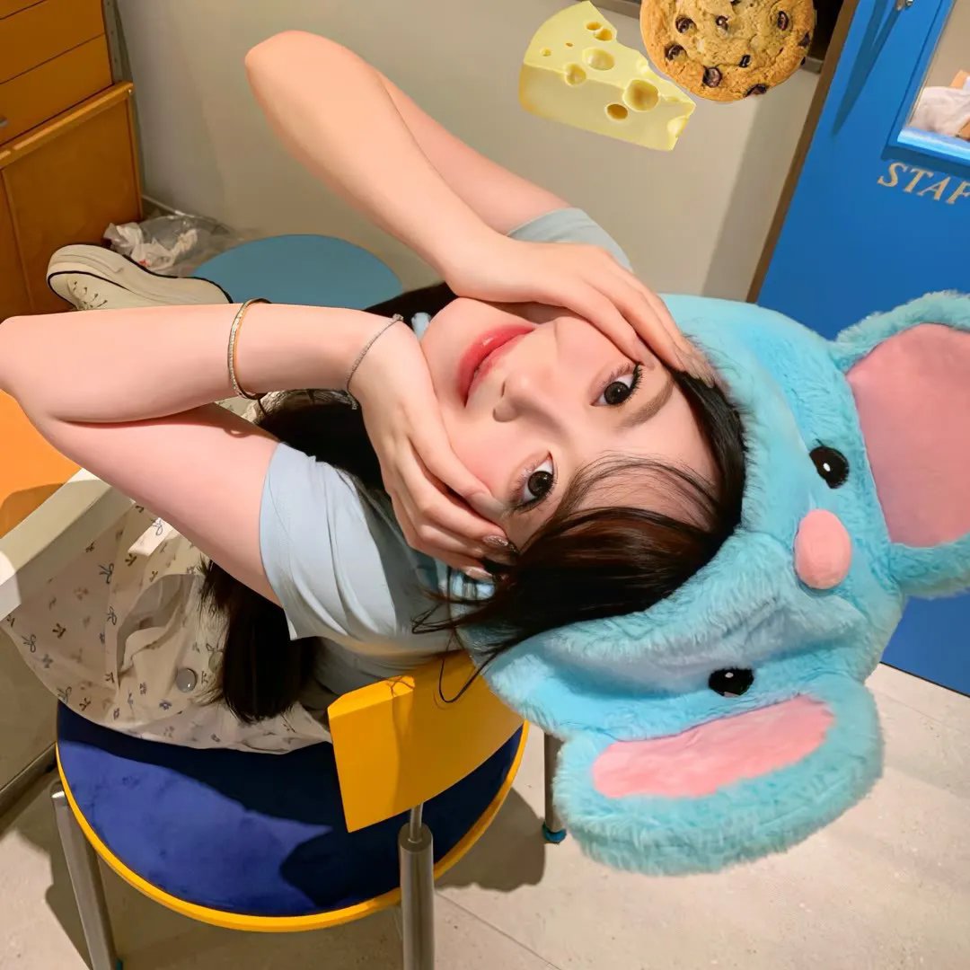 进化论