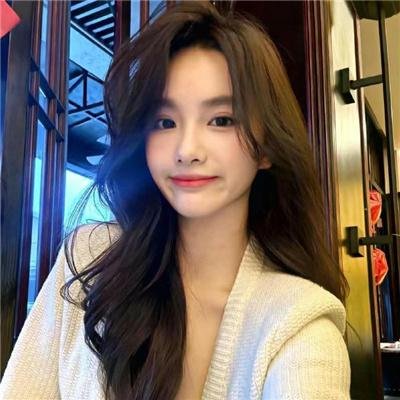 全面回忆