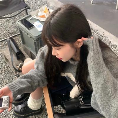 森林