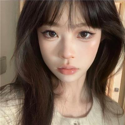 看见你便想念你