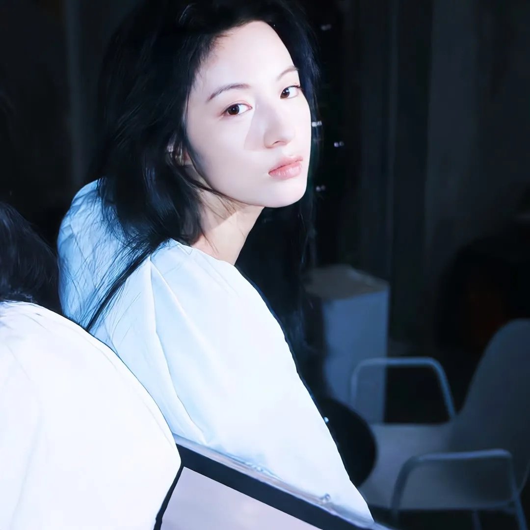 圣诞多美好