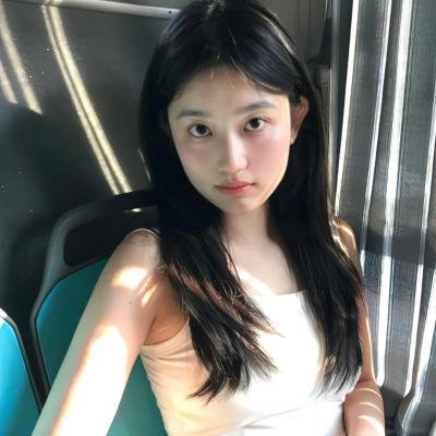 红色一号