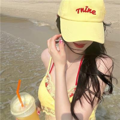 家有婆媳