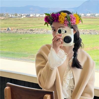 新闻记者