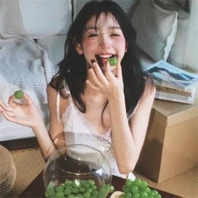 末代皇后
