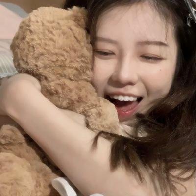 吐崽子
