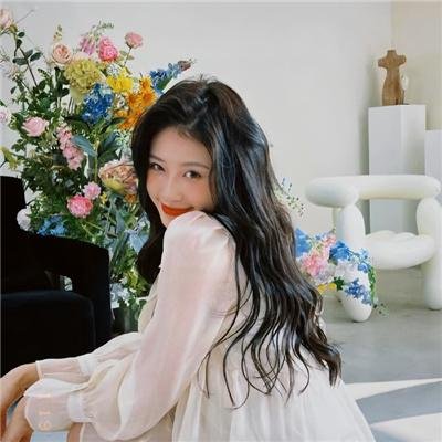 愿嫁金龟婿