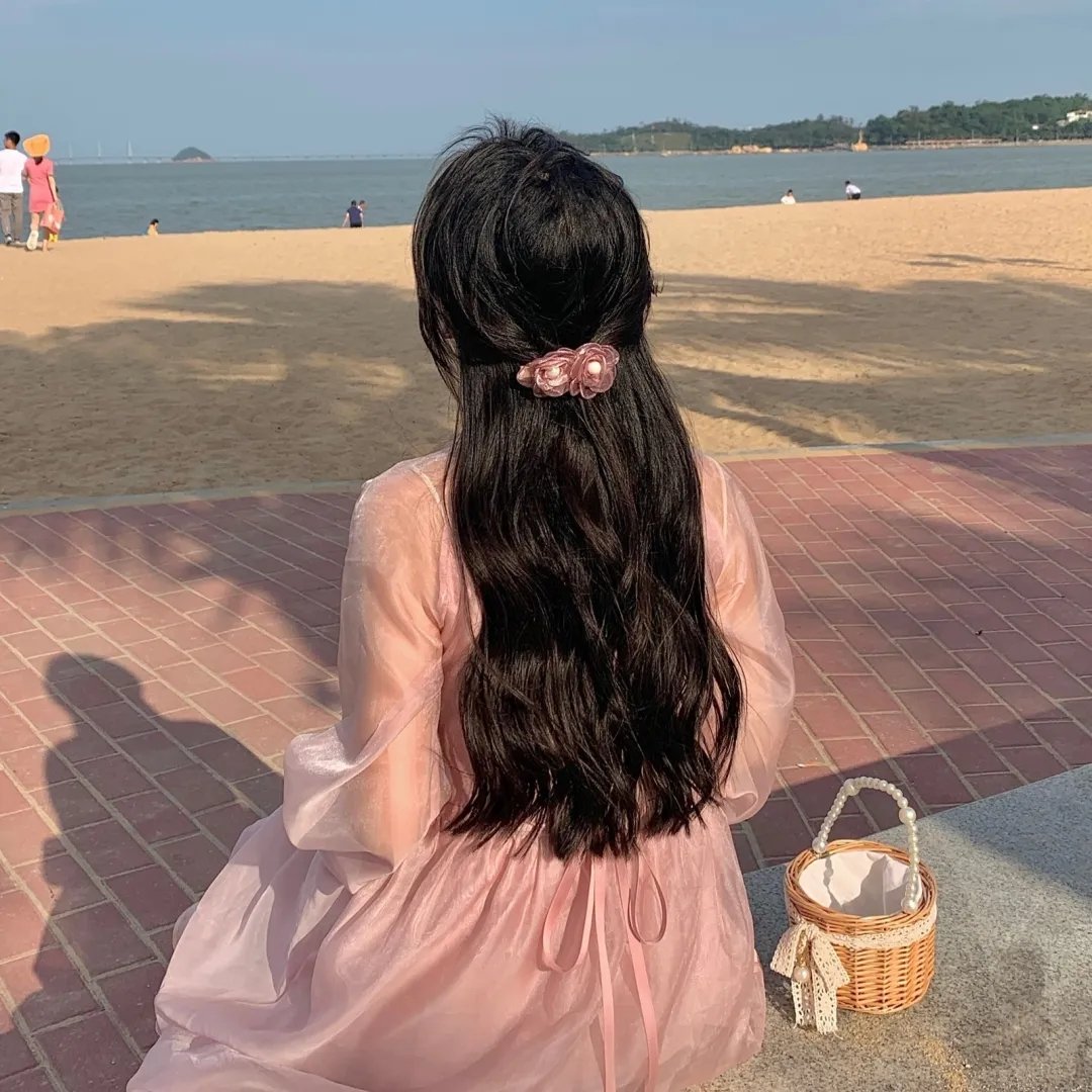 圣灵守护
