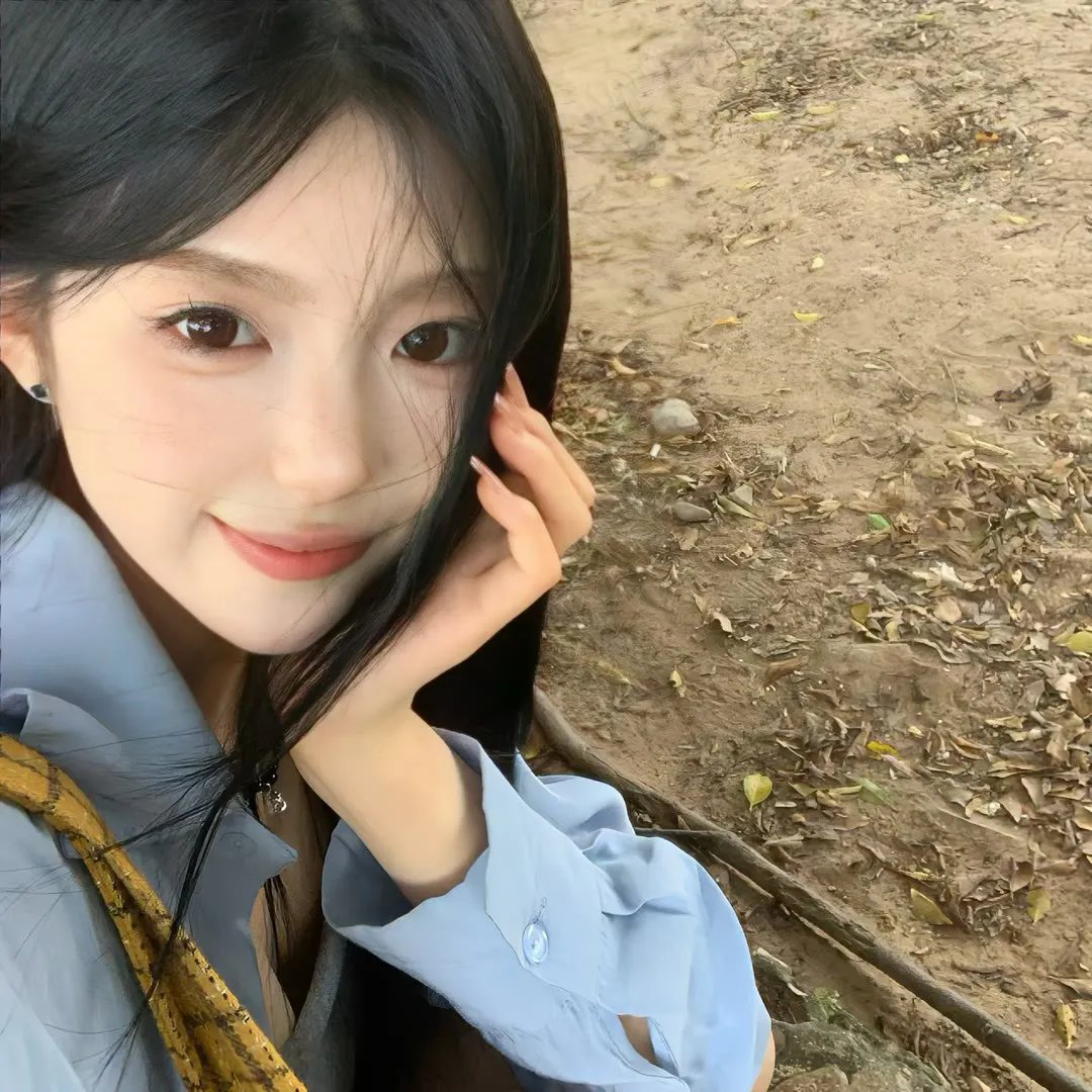 纽约的女人们