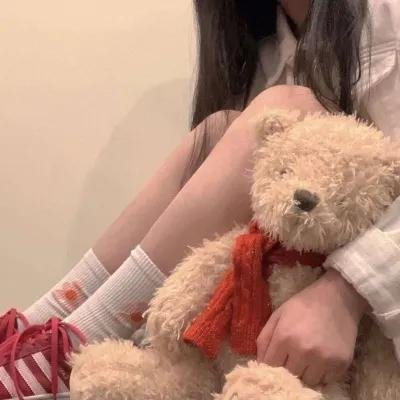 白雪坏公主