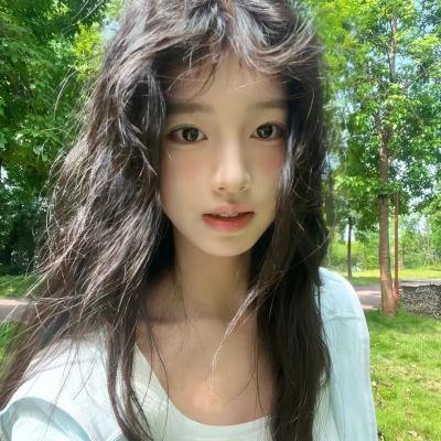 我不是酒神