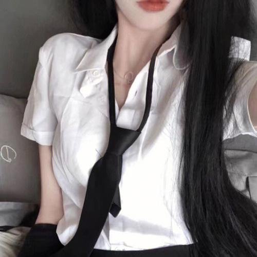 隐形女郎