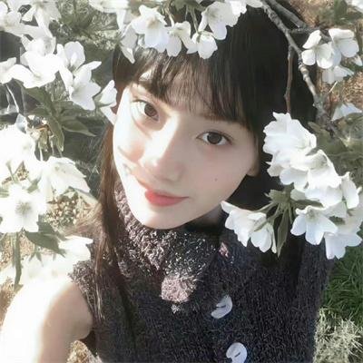 我女朋友的男朋友