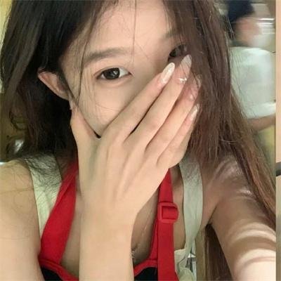 隐形同盟