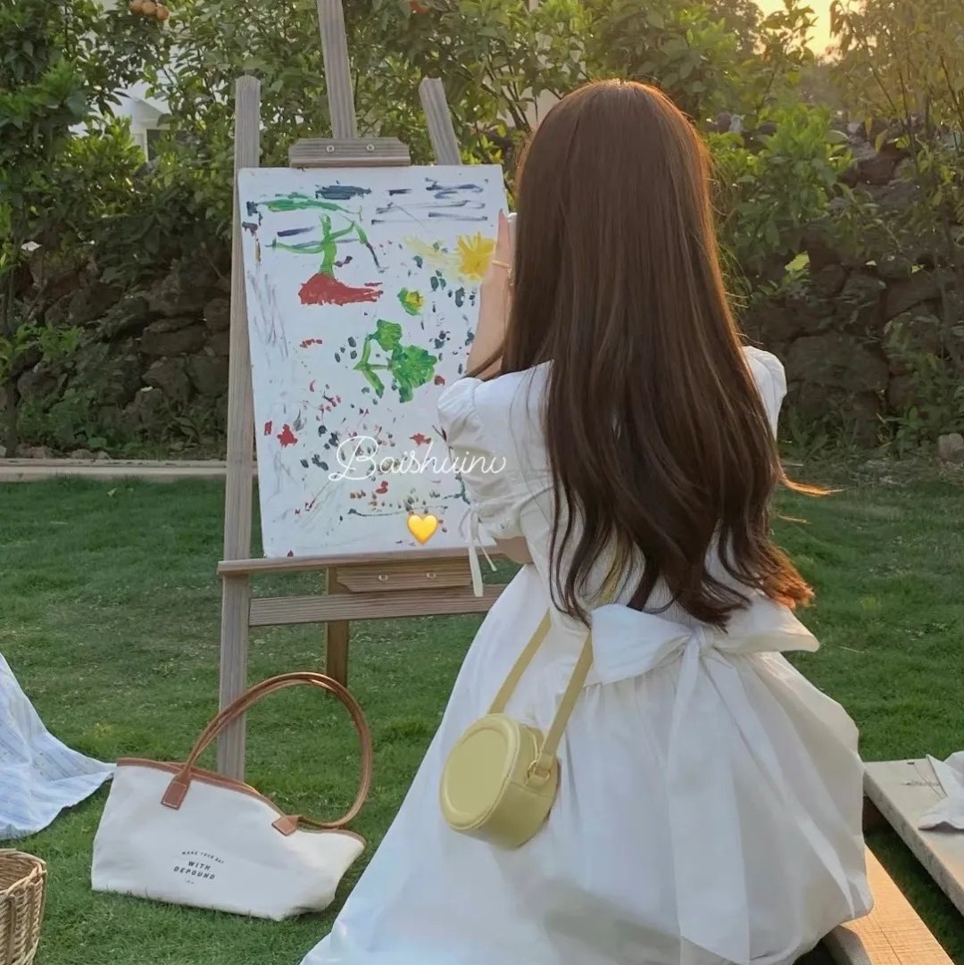 庞德女郎芳名录