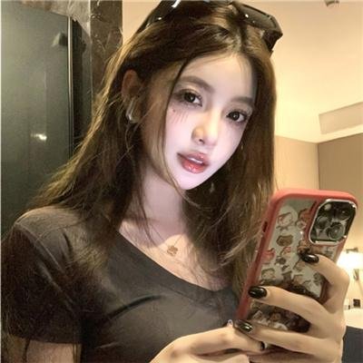 穿越谜团