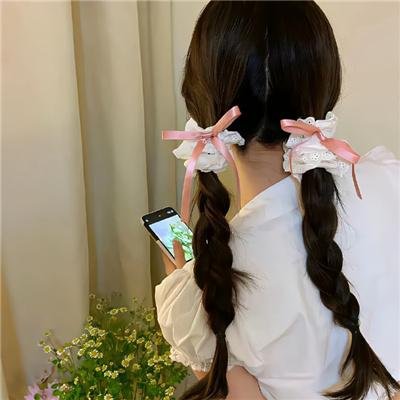 金羚羊