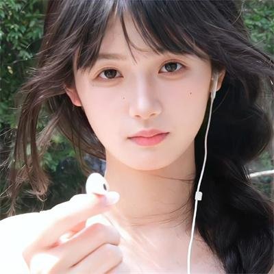 母亲外出之夜