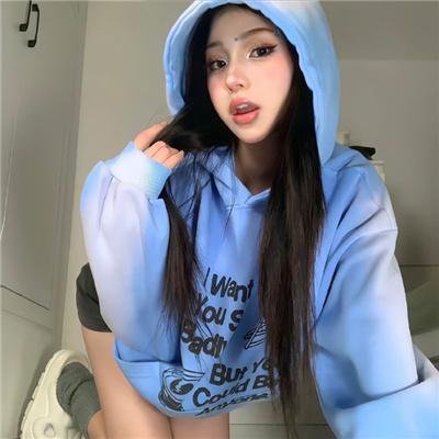 迷盲