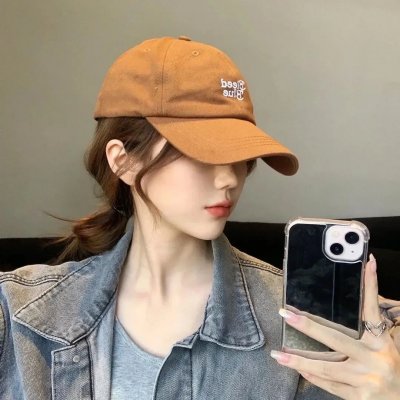 小镇大街