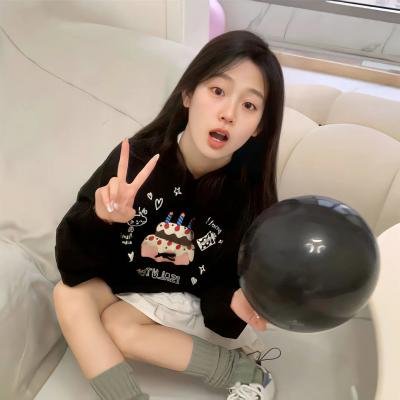 逐月之月第二季