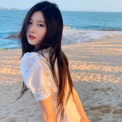 彩虹族