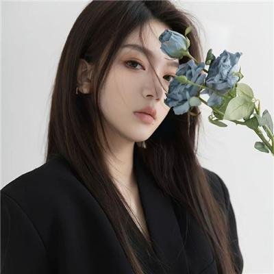我的天才女友 第三季
