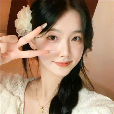 库尔班大叔和他的子孙们